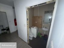 Mieszkanie 3-pokojowe Warszawa Mokotów, al. gen. Władysława Sikorskiego. Zdjęcie 3