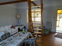 Działka rod Gorzów Wielkopolski, ul. Błotna. Zdjęcie 2