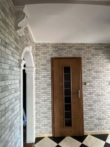 Mieszkanie 3-pokojowe Katowice Giszowiec, ul. Wojciecha. Zdjęcie 4