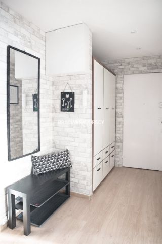 Mieszkanie 3-pokojowe Kraków Prądnik Czerwony, ul. Jakuba Majora. Zdjęcie 25