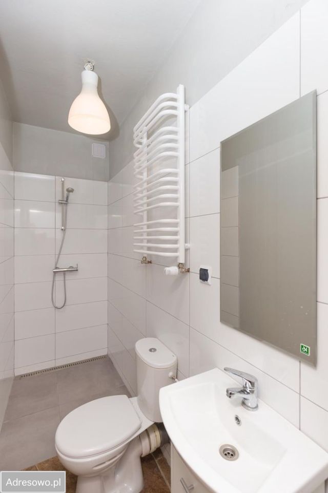 dom wolnostojący, 3 pokoje Poznań Wola, ul. Dunajecka. Zdjęcie 9