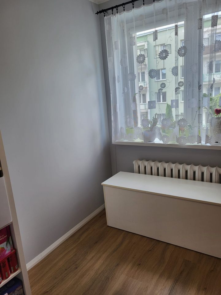 Mieszkanie 3-pokojowe Warszawa Ursus, ul. Kolorowa. Zdjęcie 36