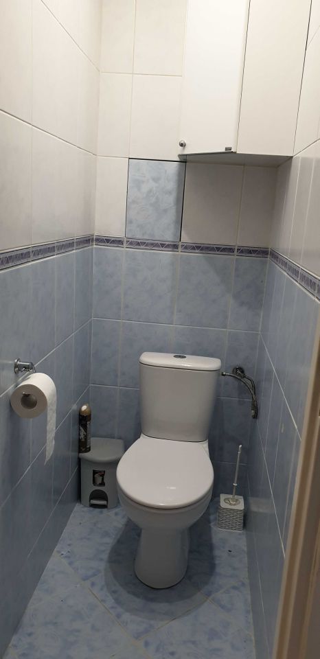 Mieszkanie 3-pokojowe Skarżysko-Kamienna, ul. Powstańców Warszawy. Zdjęcie 8