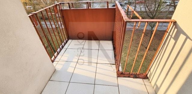 Mieszkanie 2-pokojowe Częstochowa Ostatni Grosz. Zdjęcie 5