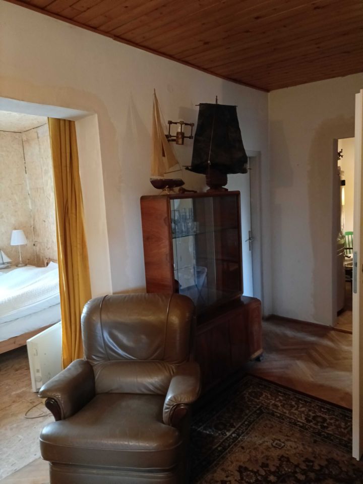 bliźniak Łacha. Zdjęcie 5