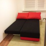 Mieszkanie 3-pokojowe Katowice Wełnowiec, ul. ks. Piotra Ściegiennego. Zdjęcie 4