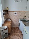 Mieszkanie 1-pokojowe Warszawa Targówek, ul. Łojewska. Zdjęcie 2