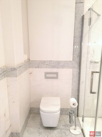 Mieszkanie 3-pokojowe Warszawa Wilanów, ul. Syta. Zdjęcie 11
