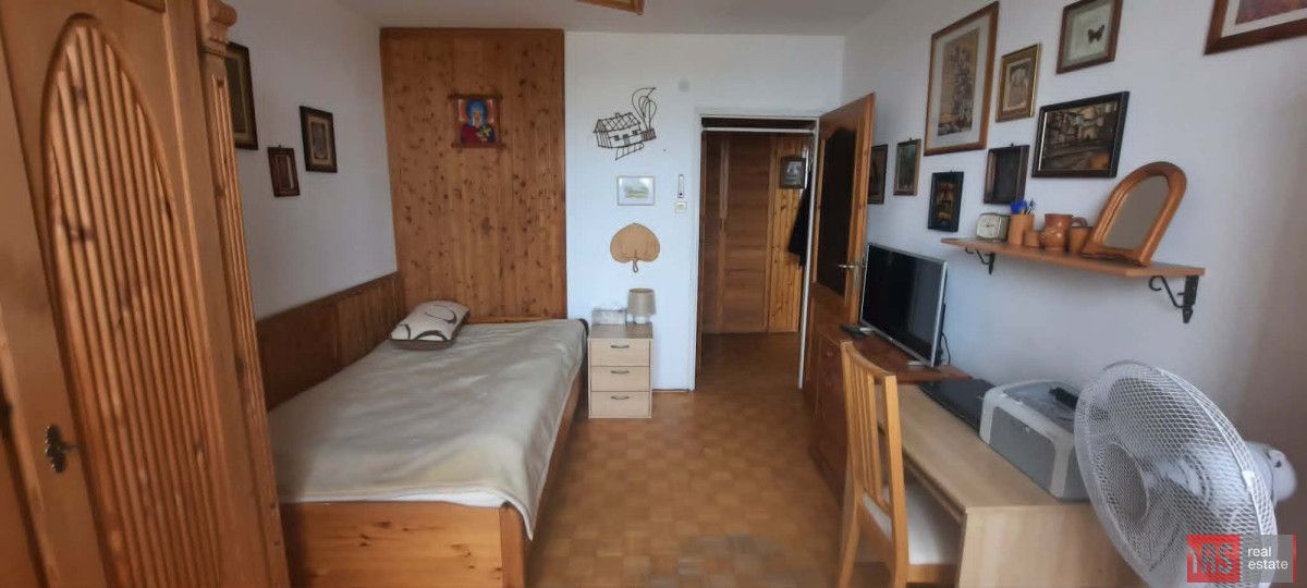 Mieszkanie 2-pokojowe Warszawa Żoliborz, ul. Adama Mickiewicza. Zdjęcie 7