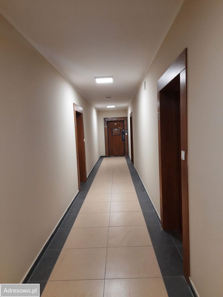 Mieszkanie 2-pokojowe Olsztyn Jaroty, ul. Jarocka. Zdjęcie 10