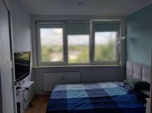 Mieszkanie 3-pokojowe Koszalin Centrum, ul. Spółdzielcza. Zdjęcie 3