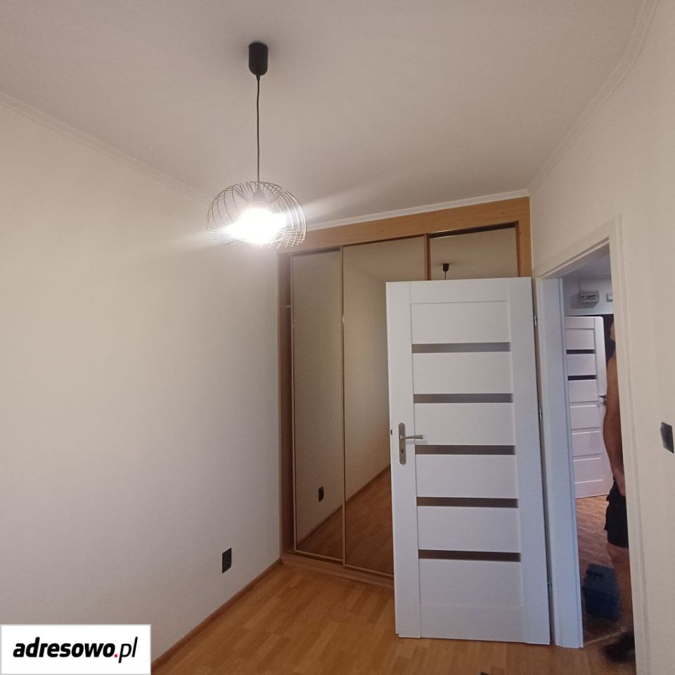 Mieszkanie 2-pokojowe Warszawa Białołęka, ul. Książkowa. Zdjęcie 4
