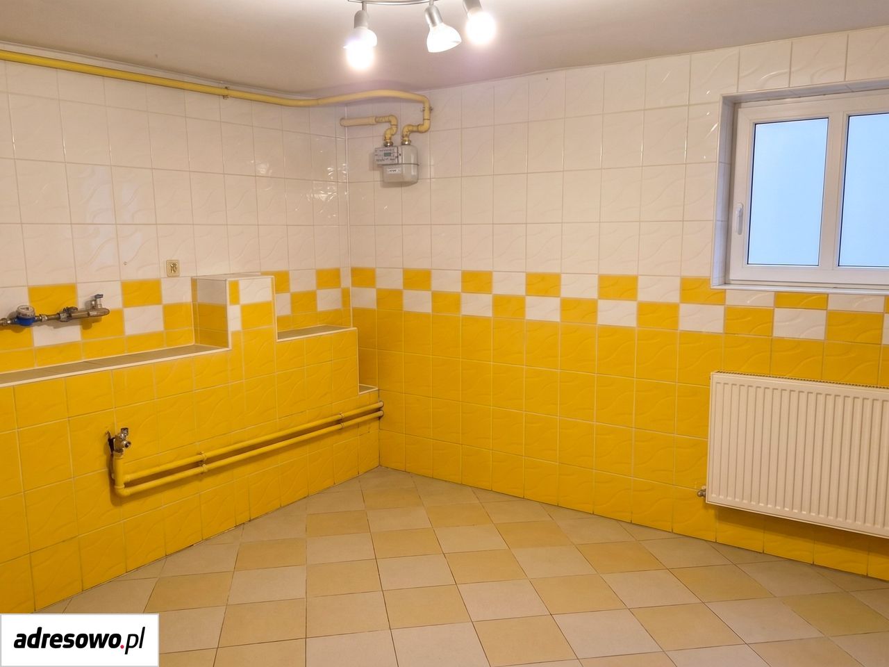 bliźniak, 7 pokoi Włocławek Zazamcze, ul. Chocimska. Zdjęcie 15