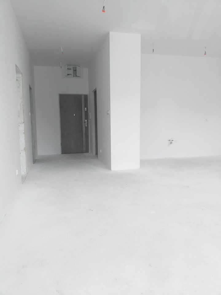 Mieszkanie 3-pokojowe Kłodzko Centrum, ul. Letnia. Zdjęcie 3