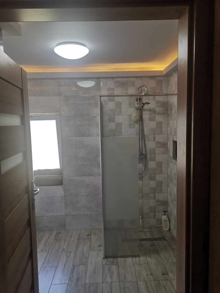 dom wolnostojący, 5 pokoi Nowy Korczyn, ul. Farna. Zdjęcie 20