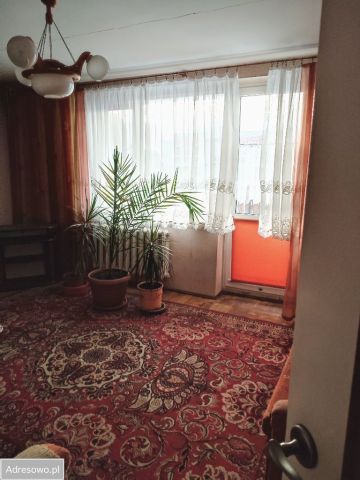 Mieszkanie 3-pokojowe Trzebnica, ul. Kościelna. Zdjęcie 1