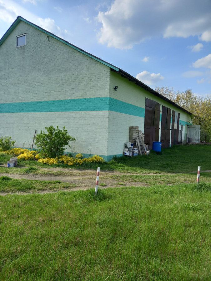 dom wolnostojący, 5 pokoi Anusin. Zdjęcie 6