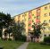 Mieszkanie 3-pokojowe Radom Śródmieście, ul. Stefana Żeromskiego. Zdjęcie 10