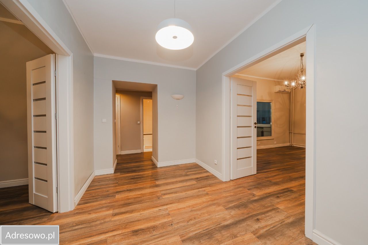 Biuro Warszawa Śródmieście, ul. Złota. Zdjęcie 8