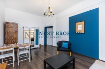 Mieszkanie 3-pokojowe Kraków Śródmieście, ul. Długa