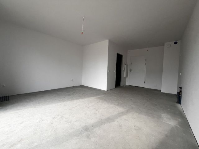 Mieszkanie 1-pokojowe Gdańsk Chełm, ul. Borkowska. Zdjęcie 1