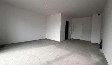 Mieszkanie 1-pokojowe Gdańsk Chełm, ul. Borkowska