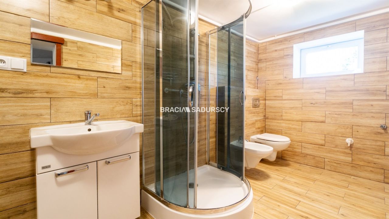 bliźniak, 6 pokoi Kokotów. Zdjęcie 6