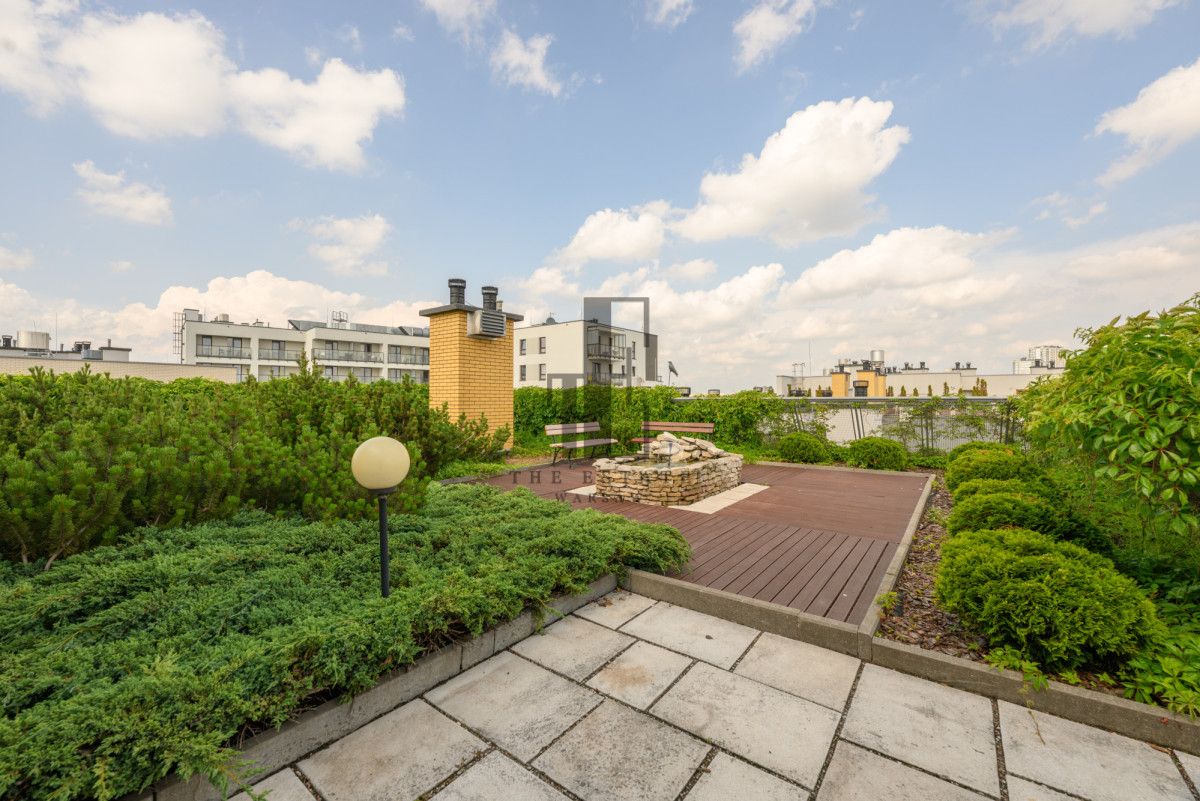 Mieszkanie 2-pokojowe Warszawa Wola, ul. Jana Kazimierza. Zdjęcie 11