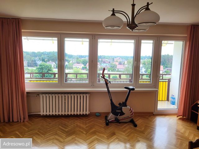 Mieszkanie 3-pokojowe Karczew, ul. gen. Józefa Bema. Zdjęcie 1