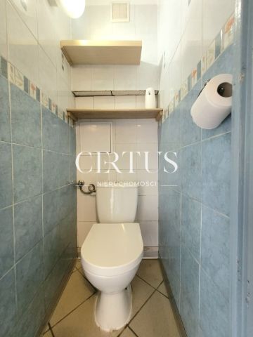 Mieszkanie 3-pokojowe Gorzów Wielkopolski, ul. Hugona Kołłątaja. Zdjęcie 10