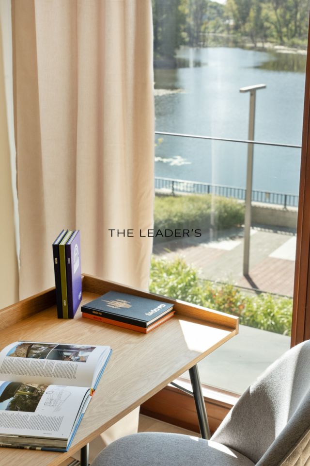 Mieszkanie 4-pokojowe Warszawa Praga, ul. Józefa Sierakowskiego. Zdjęcie 12