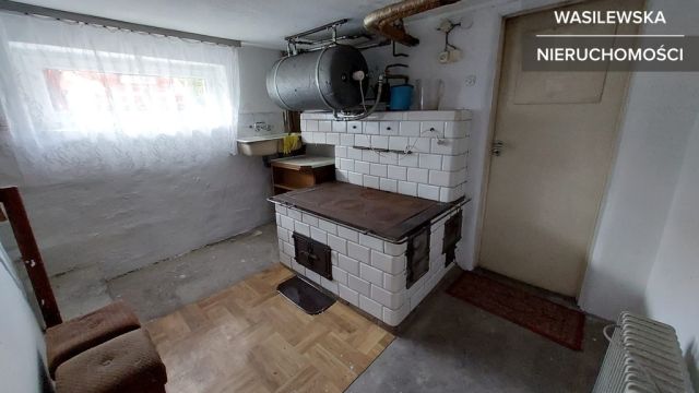 dom wolnostojący, 6 pokoi Michałowo. Zdjęcie 10