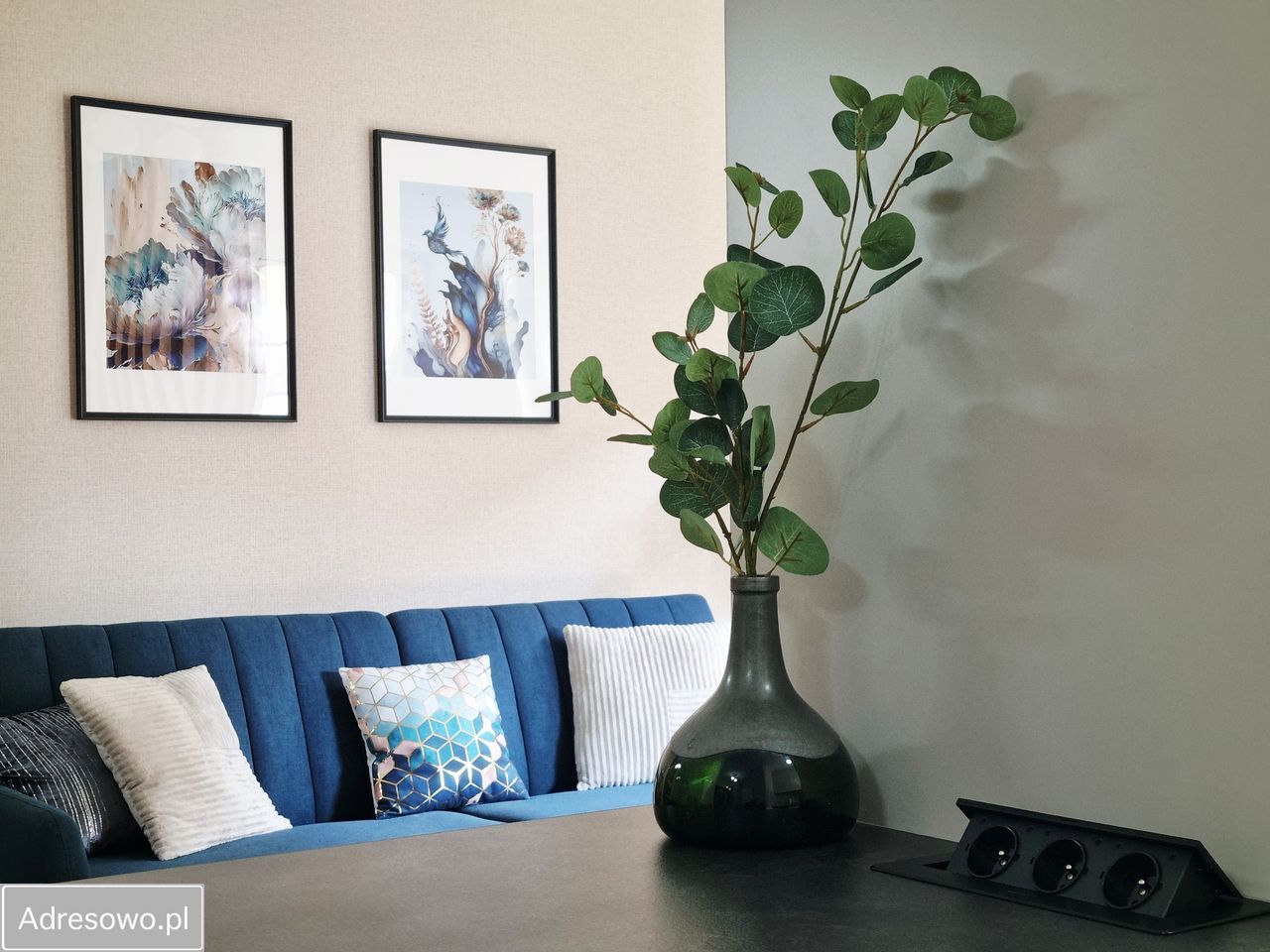 Mieszkanie 2-pokojowe Zgorzelec. Zdjęcie 16