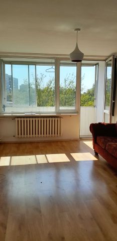 Mieszkanie 2-pokojowe Warszawa Mokotów, ul. Stefana Bryły. Zdjęcie 1
