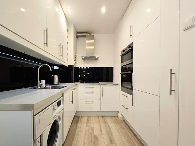 Mieszkanie 2-pokojowe Warszawa Białołęka, ul. Talarowa. Zdjęcie 5