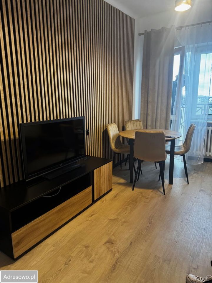 Mieszkanie 2-pokojowe Mława, ul. Szewska. Zdjęcie 3