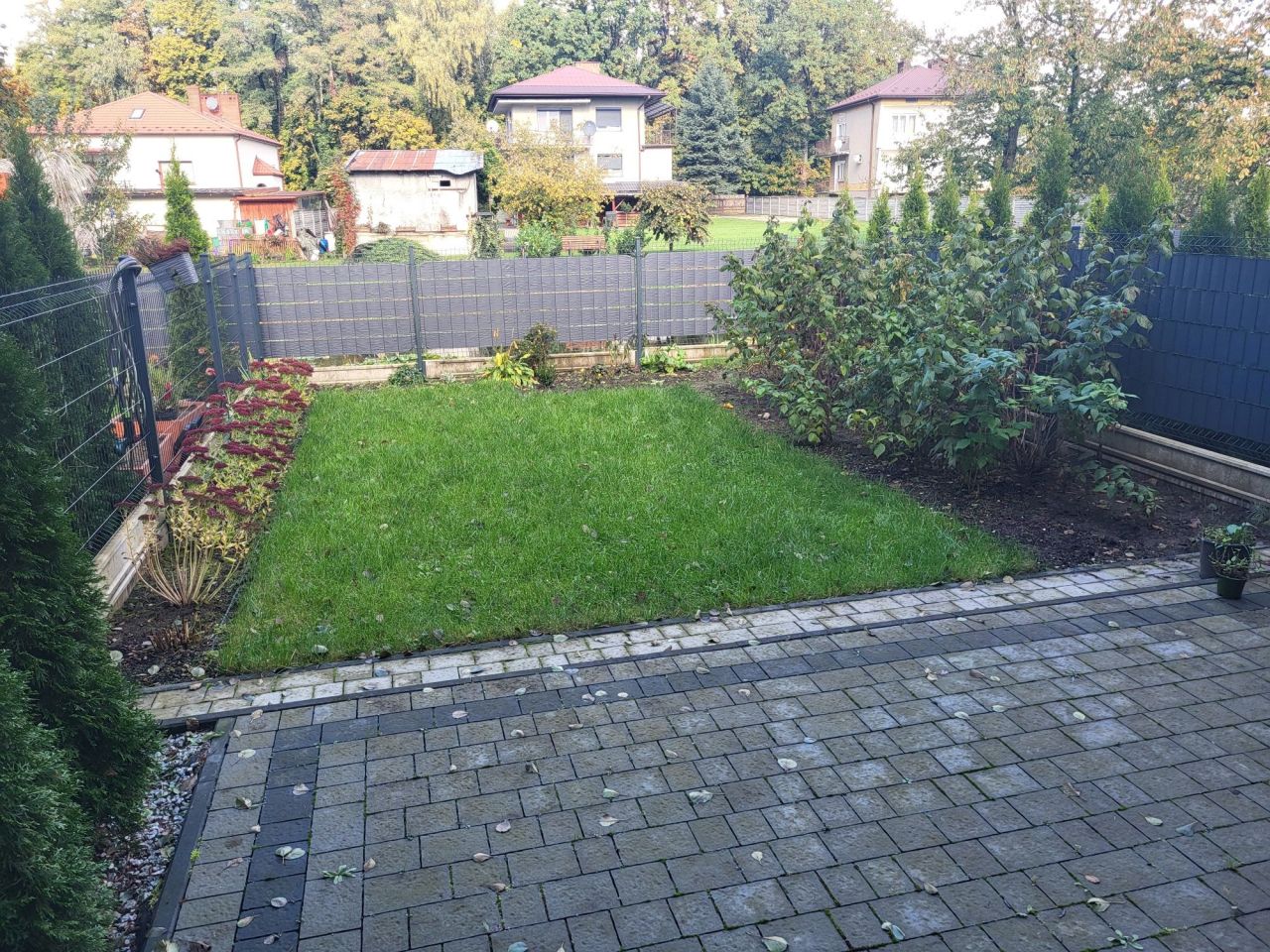 Mieszkanie 2-pokojowe Dąbrowa Tarnowska. Zdjęcie 3