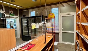 Lokal Łódź Teofilów, ul. Rojna