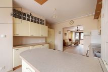 Mieszkanie 2-pokojowe Warszawa Mokotów, ul. Powsińska. Zdjęcie 4