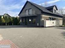 Lokal Zagorzyce. Zdjęcie 2