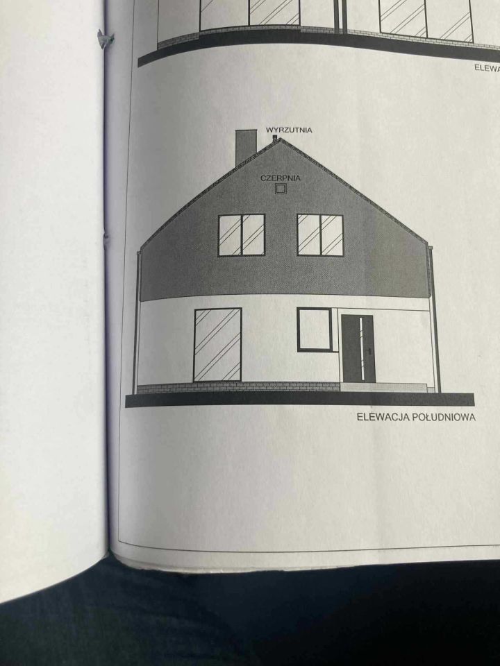 Działka budowlana Mierzyn, ul. Zeusa. Zdjęcie 6