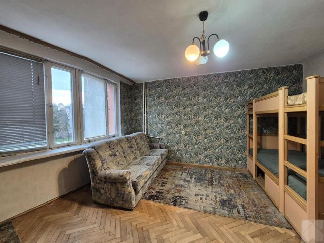 Mieszkanie 1-pokojowe Przemyśl, ul. Biskupa Jakuba Glazera. Zdjęcie 3