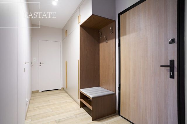 Mieszkanie 3-pokojowe Gdańsk, ul. Przytulna. Zdjęcie 10