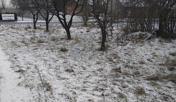 dom wolnostojący, 5 pokoi Nowa Wieś Szlachecka, ul. Szlachecka