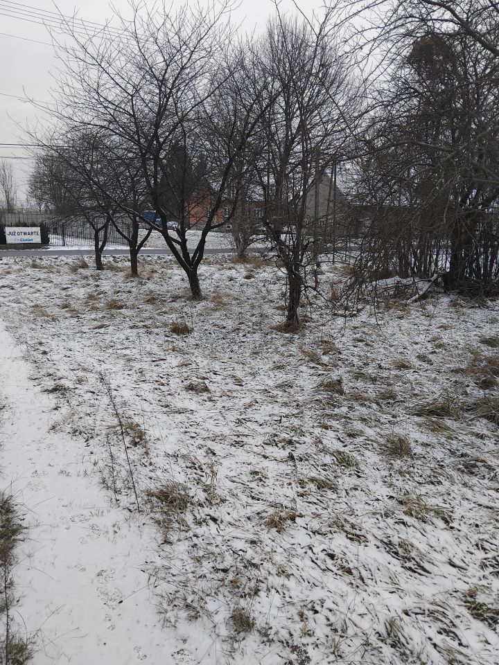 dom wolnostojący, 5 pokoi Nowa Wieś Szlachecka, ul. Szlachecka. Zdjęcie 2