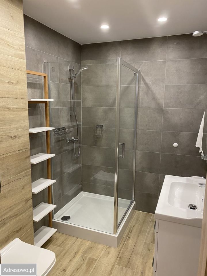 Mieszkanie 3-pokojowe Chorzów Batory, ul. Wolności. Zdjęcie 6