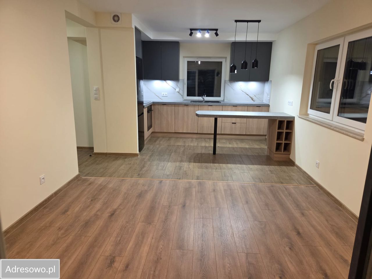 Mieszkanie 3-pokojowe Bochnia, ul. Krzęczków. Zdjęcie 17