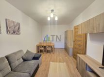 Mieszkanie 2-pokojowe Wrocław Fabryczna, ul. Ludwika Idzikowskiego