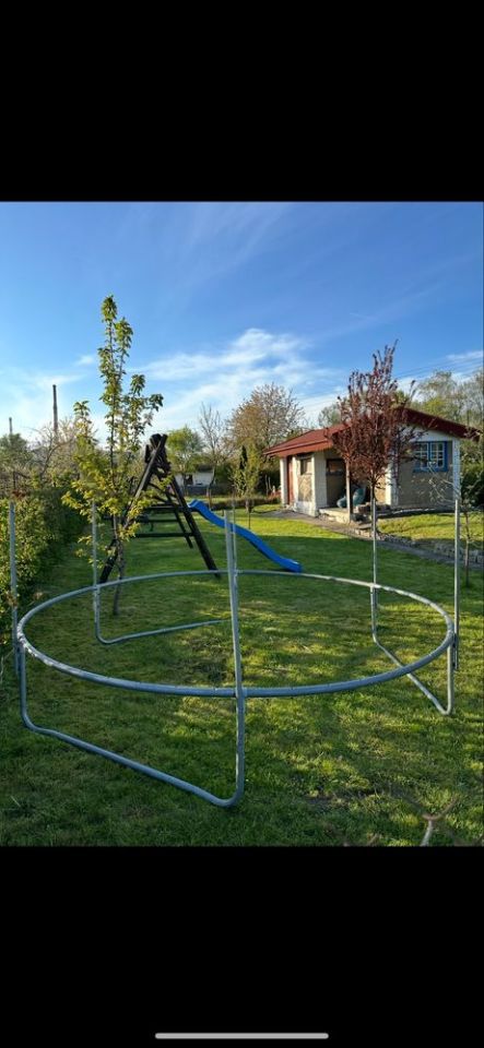 Działka rod Jastrzębie-Zdrój. Zdjęcie 3