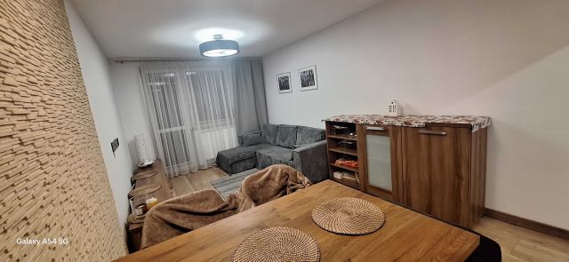 Mieszkanie 2-pokojowe Kalety. Zdjęcie 1